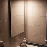 La Mimosa فندق مبيت وإفطار 3*