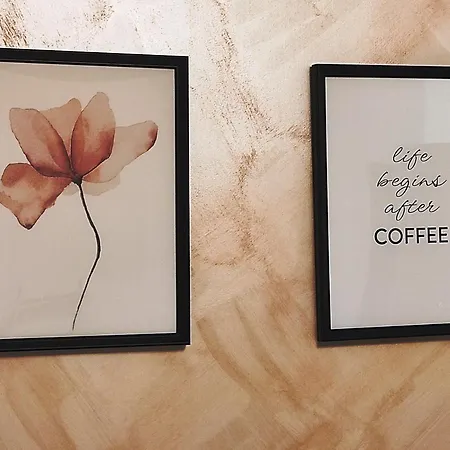 La Mimosa Castro (Lecce)