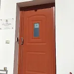 La Mimosa 3*