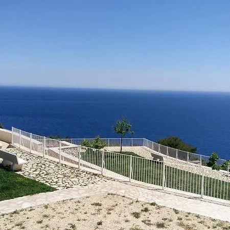 La Mimosa ベッド・アンド・ブレックファスト