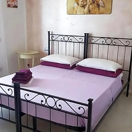 La Mimosa Oda ve Kahvaltı 3*