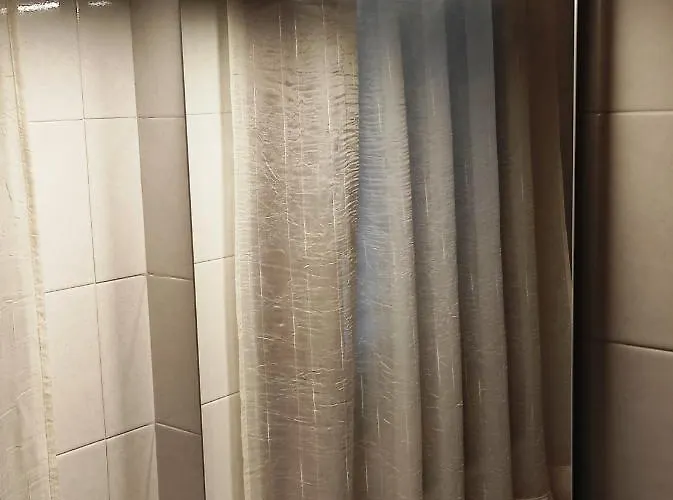 Oda ve Kahvaltı La Mimosa Castro (Lecce)